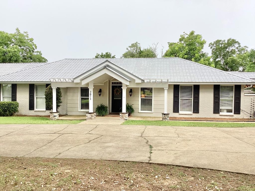 For Sale $375,000
