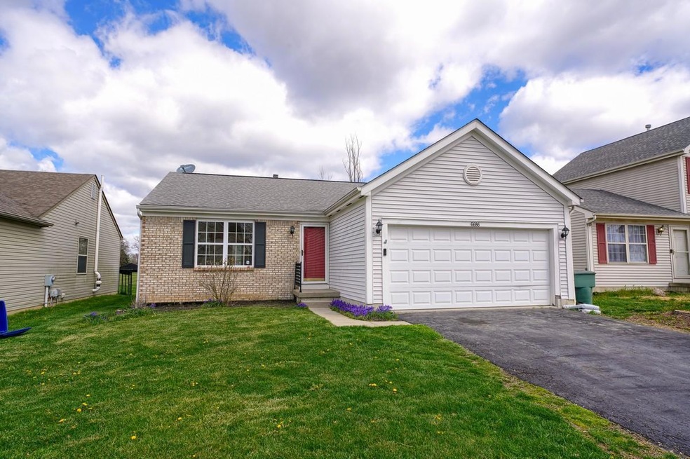 6686 Winbarr Way (1)