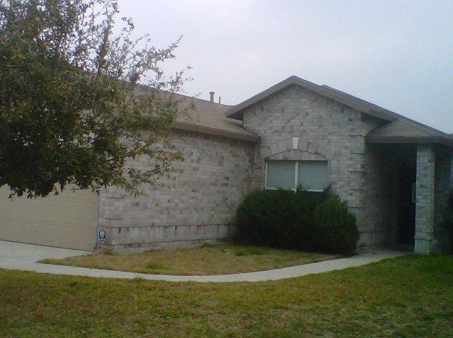 3606 Jackie St, Edinburg, TX 78539 - photo 1