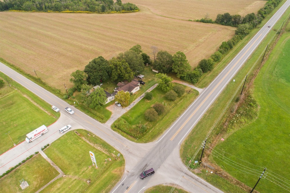 27930 Kermier Rd, Hockley, TX 77447 - photo 1