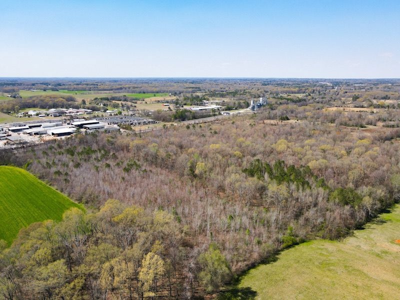 For Sale $246,000