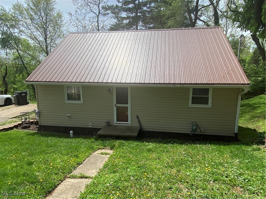 Pending $165,000