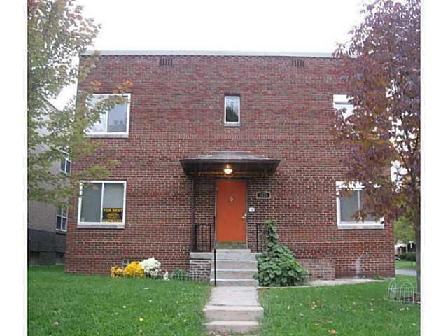 1478 Fairfiels Photo