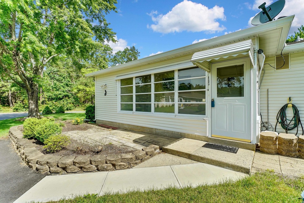 16 Dixie Ln Jackson NJ 08527-print-019-2