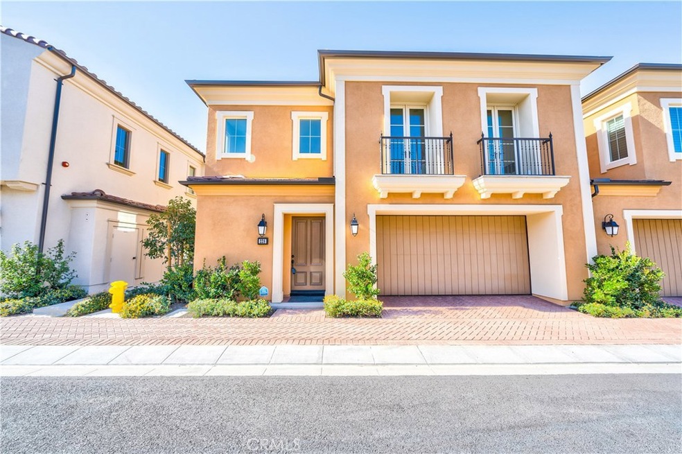 228 Crescent Moon, Irvine, CA 92602 - photo 1