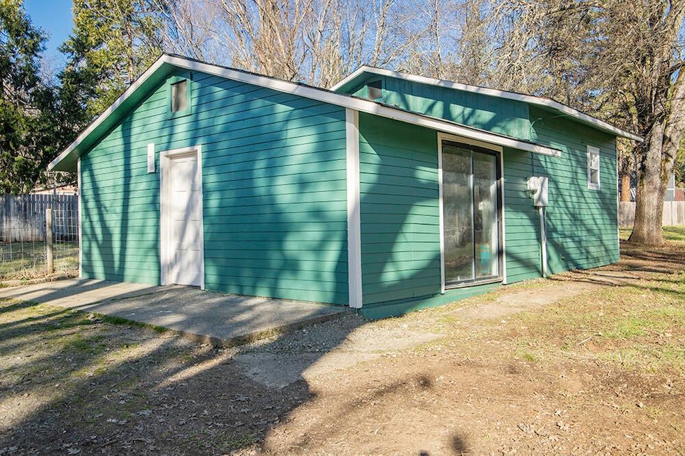 For Sale $280,000 • Co-Listing Agent