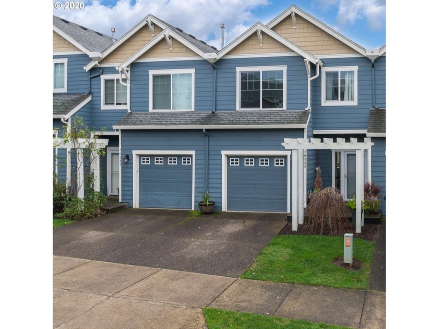 20335 Hoodview Ave, West Linn, OR 97068 - photo 1