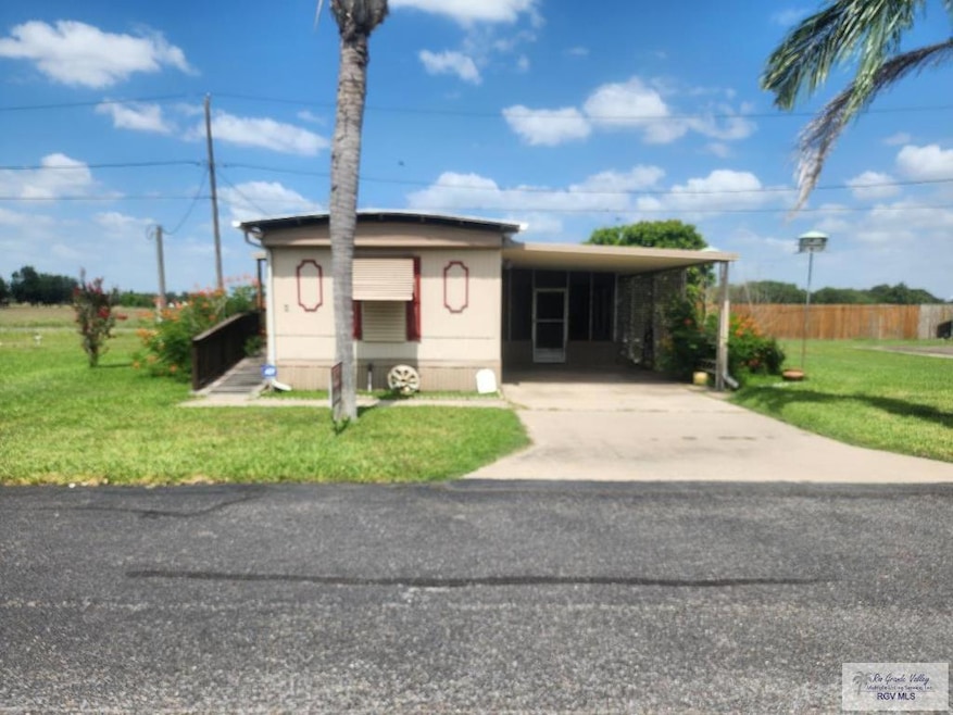 For Sale $69,900