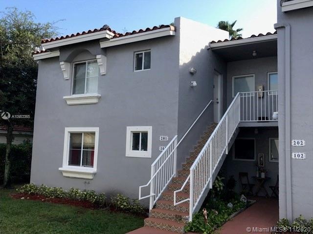4772 NW 114th Ave unit 201, Doral, FL 33178 - photo 1
