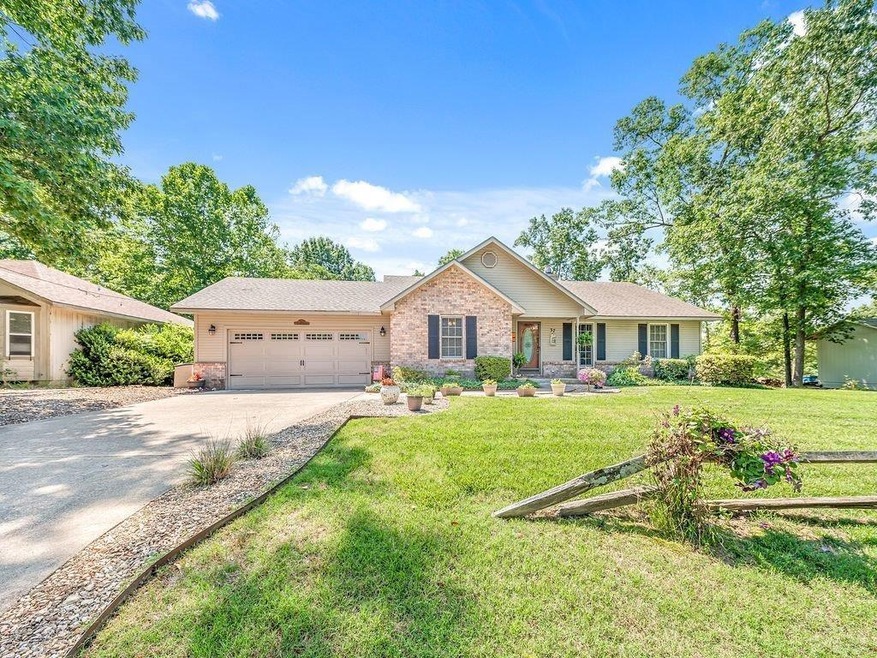 37 Lyndhurst Dr, Bella Vista, AR 72714 - photo 1