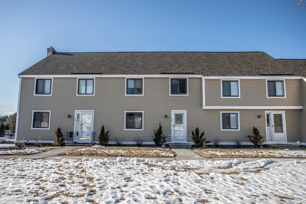 23 Pendleton Ln, Londonderry, NH 03053 - photo 1