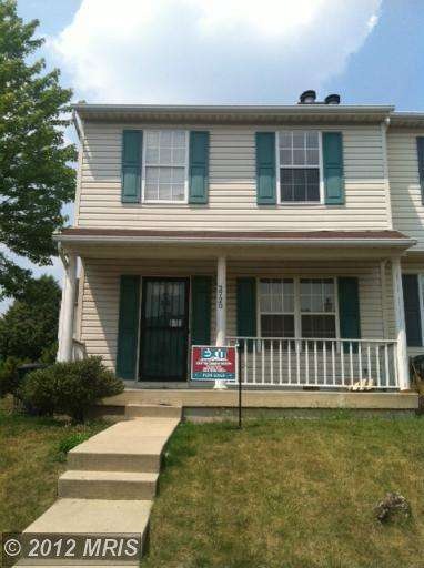 2720 Crestwick Place, District Heights, MD 20747 - photo 1