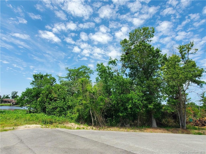 Pending $18,900