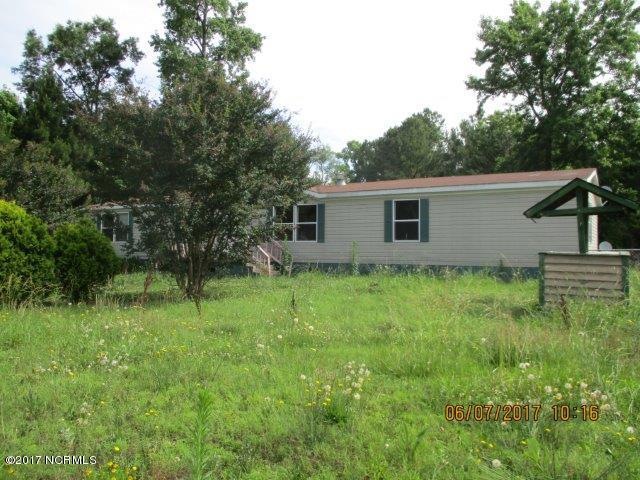 8866 Taylor Woods front3