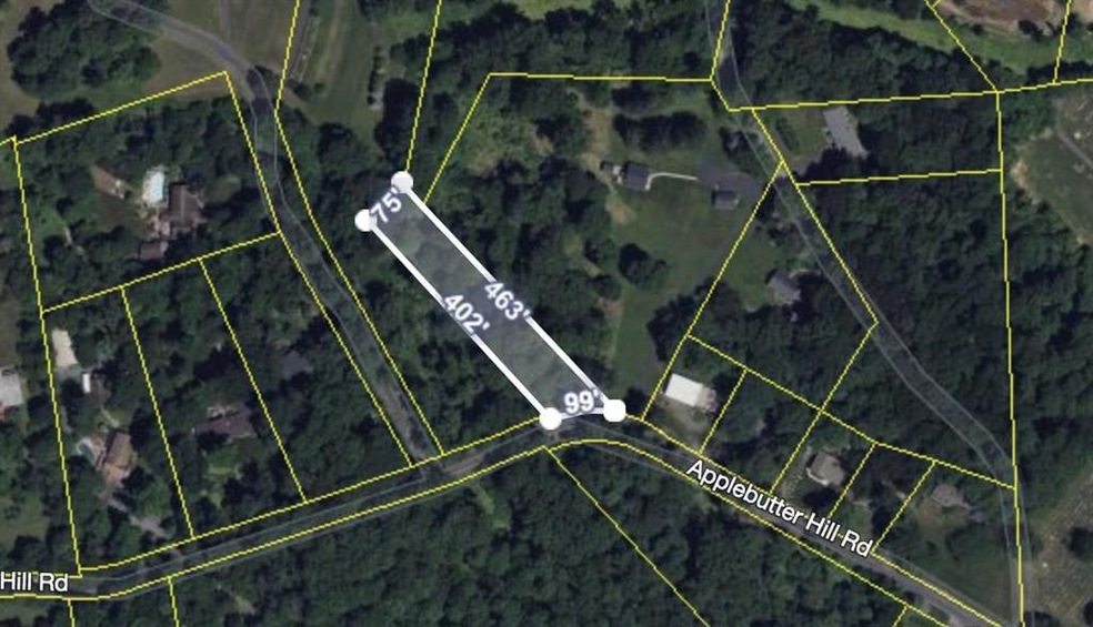 5753 Applebutter Hill Rd, Coopersburg, PA 18036 - photo 1