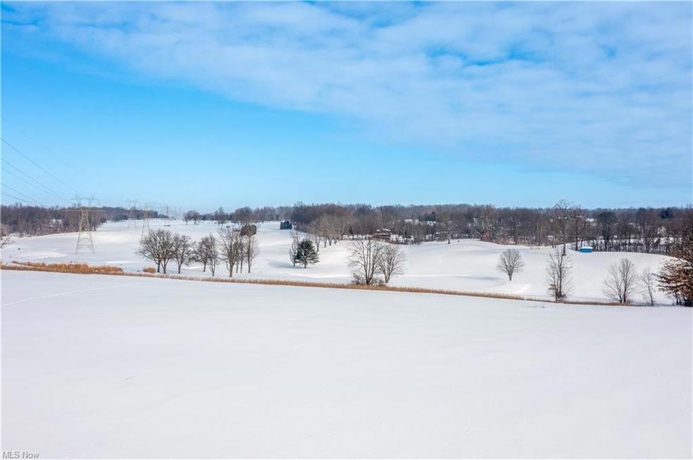 0 Clinton Rd unit 4345441, Doylestown, OH 44230 - photo 1