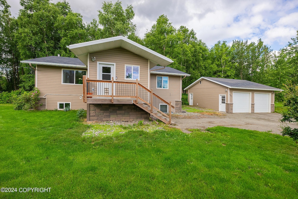 008_2024.07.17 . 481 W Briar Dr