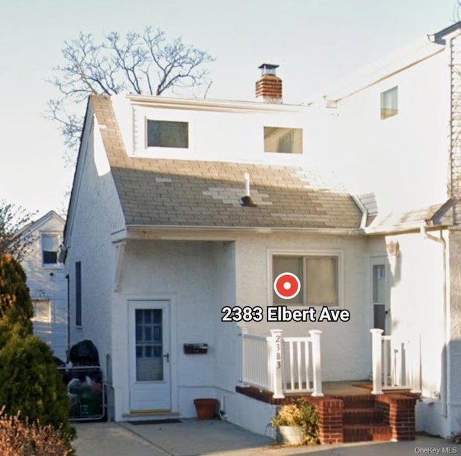 2383 Elbert Ave unit Walk-in-Level, North Bellmore, NY 11710 - photo 1