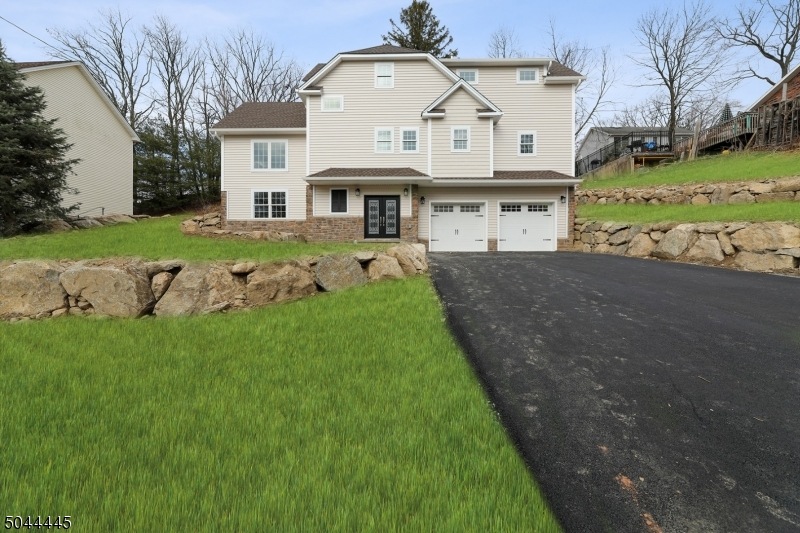 660 Liberty St, Boonton, NJ 07005 - photo 1