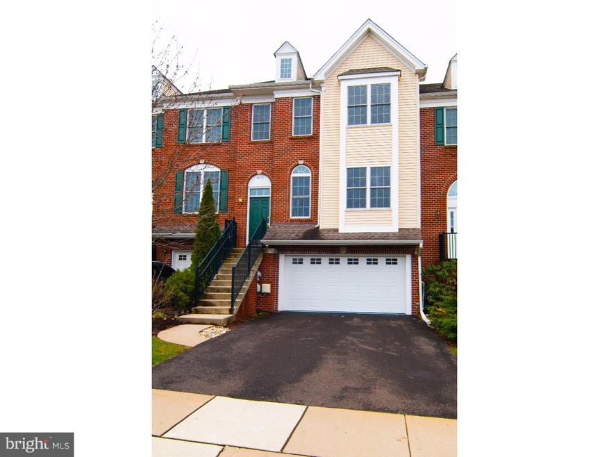 2472 N Whittmore St, Furlong, PA 18925 - photo 1