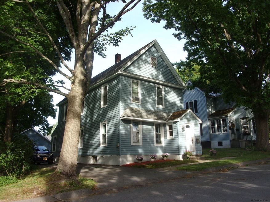 4 Worden St, Johnstown, NY 12095 - photo 1