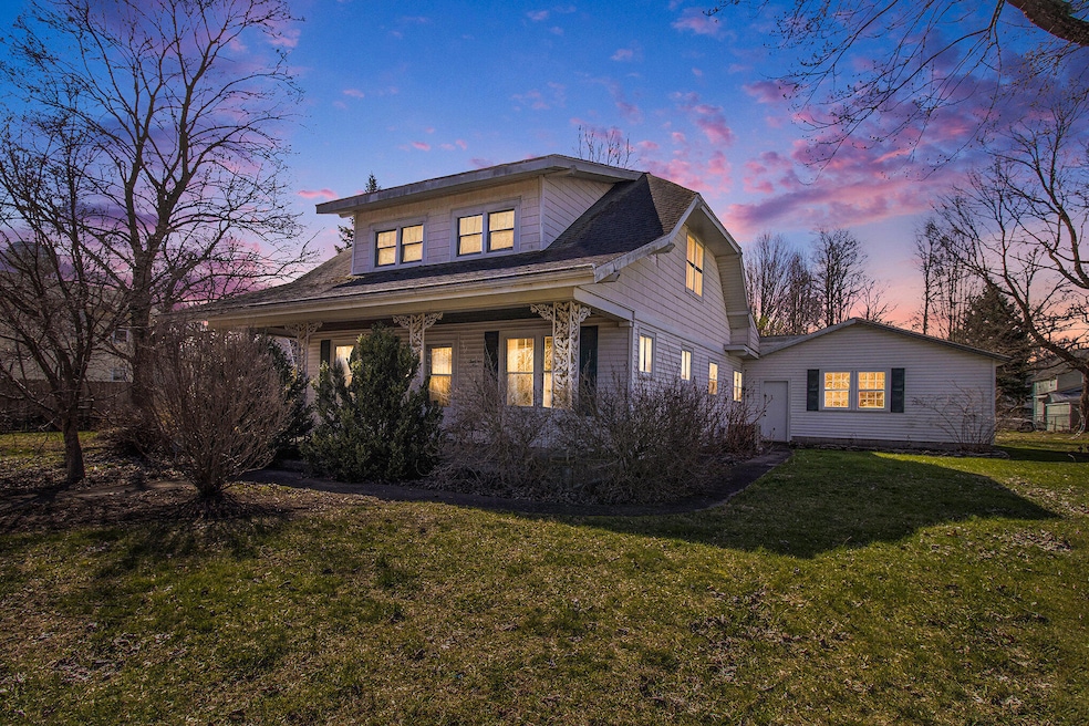 Sold $220,000 • Co-Listing Agent