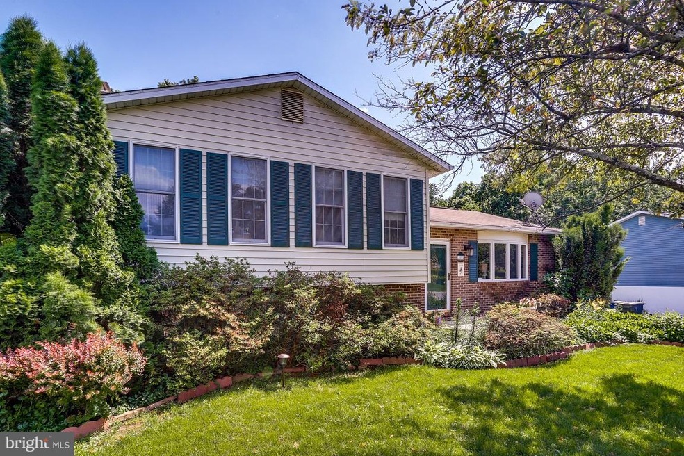 2015 Stillwater Rd, Sykesville, MD 21784 - photo 1