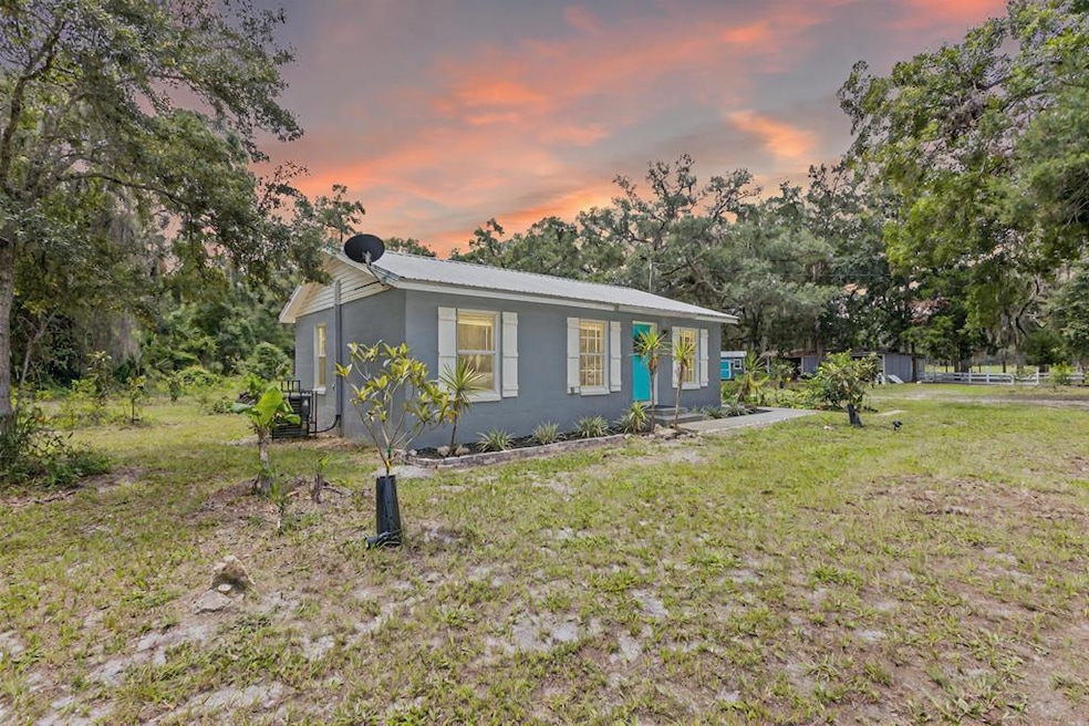 For Sale $214,000