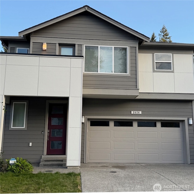 For Rent $4,399/month