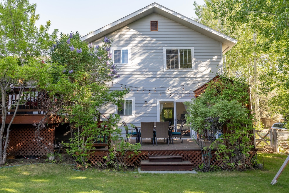 For Sale $940,000