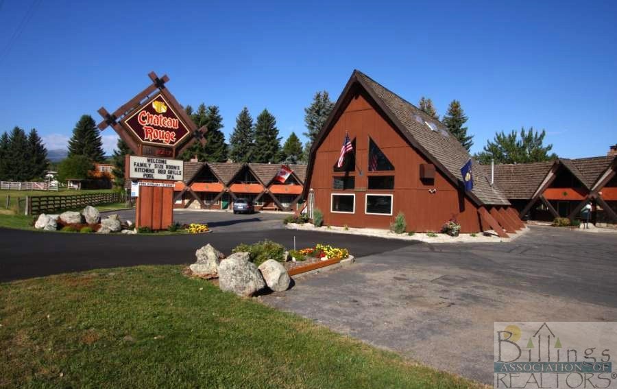 For Sale $295,000