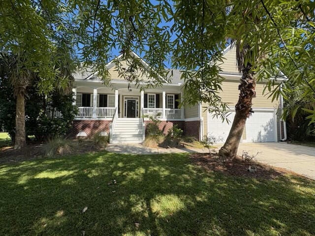 255OakPointLandingDr_55534_1