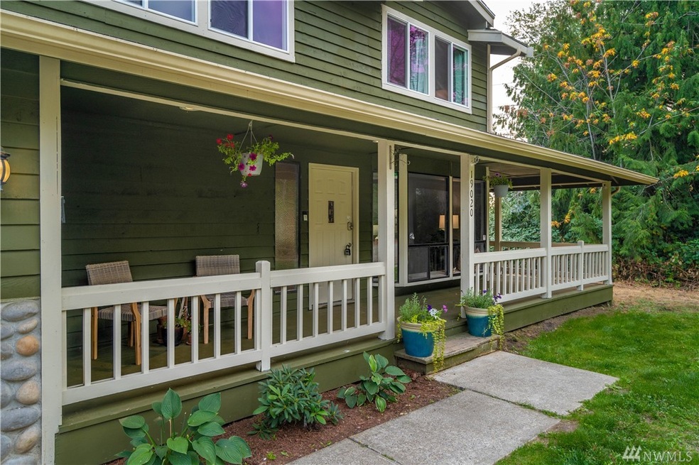 19020 Rhodes Lake Rd E, Bonney Lake, WA 98391 - photo 1