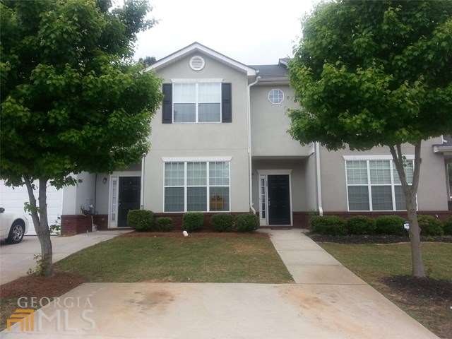 7280 Wagon Wheel Ct, Jonesboro, GA 30236 - photo 1