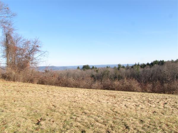 Lot 7 Masterson Rd, Whately, MA 01093 - photo 1