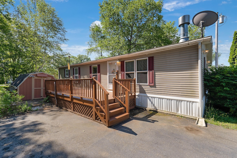 22 Front St, Brunswick, ME 04011 - photo 1