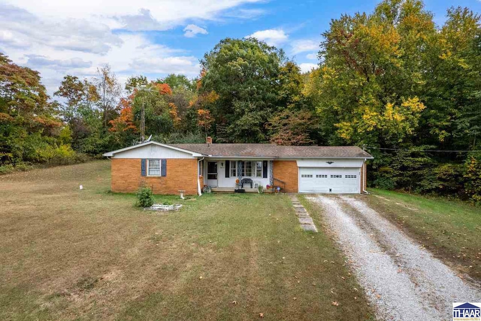 Pending $249,000 • Co-Listing Agent