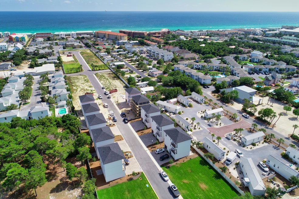 42 CIBONEY Street Miramar Beach FL