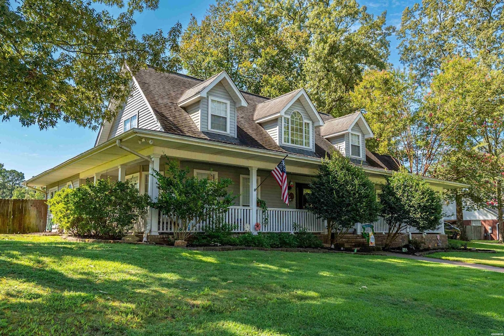For Sale $375,000