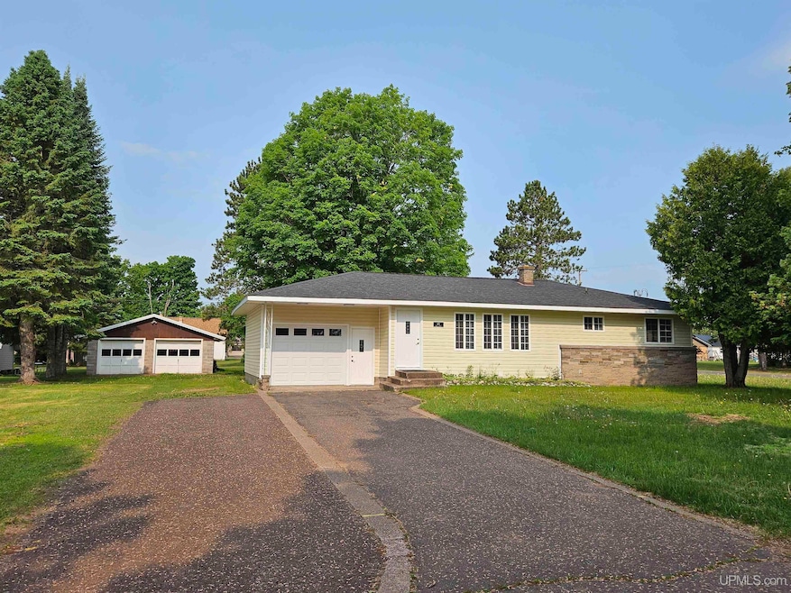 For Sale $249,000