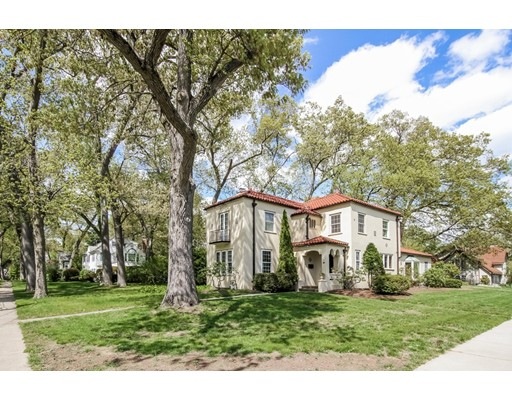 61 Chatham Rd, Longmeadow, MA 01106 - photo 1