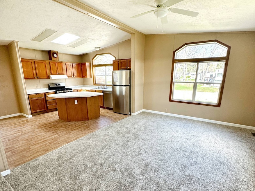 For Sale $57,000