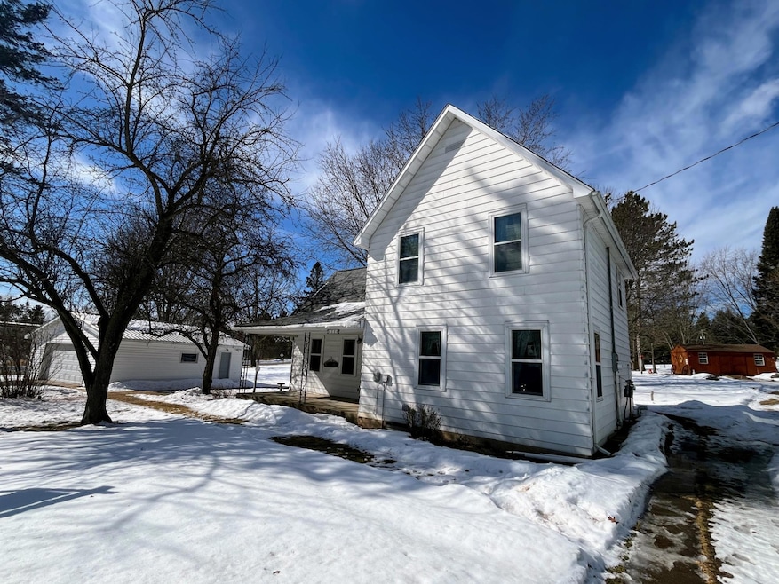 Sold $149,900
