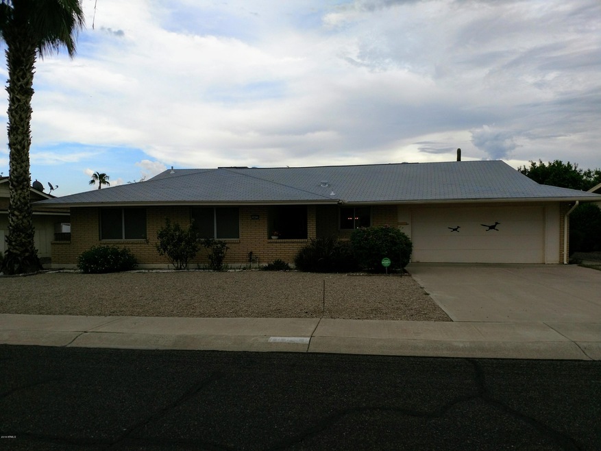 IMG_20180816_175750146~2