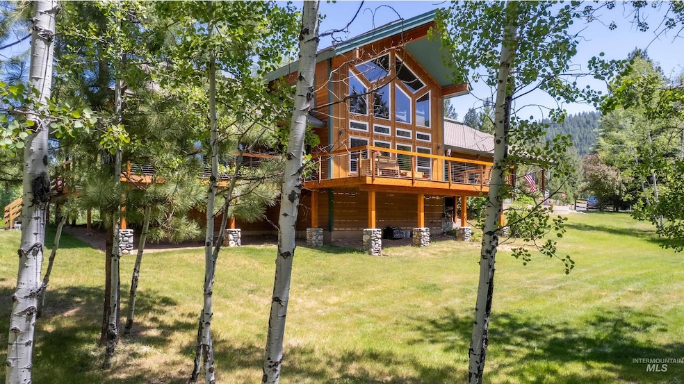 For Sale $1,209,900