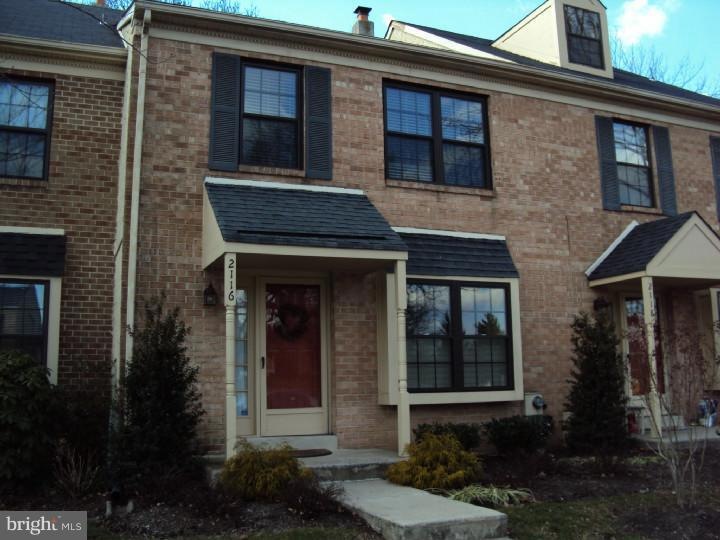 2116 Yorktown S, Norristown, PA 19403 - photo 1