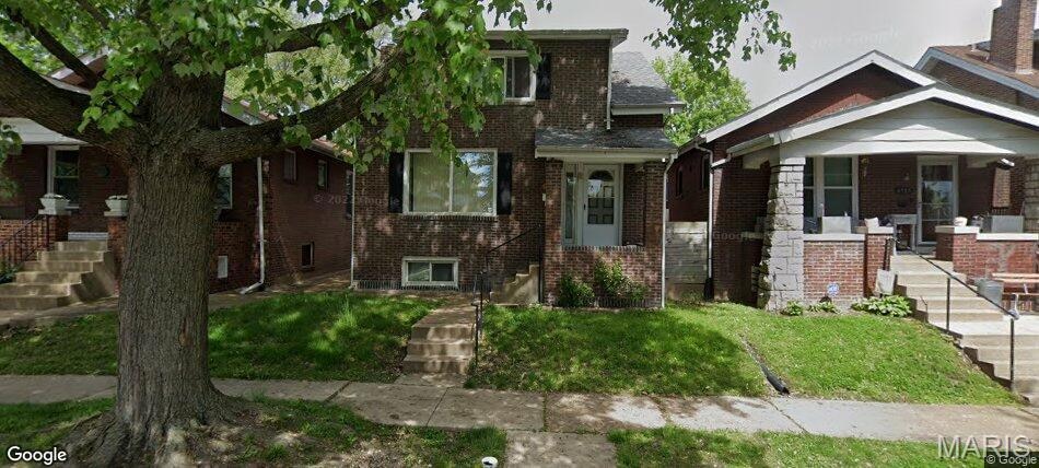 Coming Soon $165,000