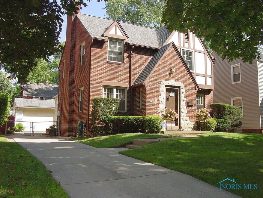 3736 Bowen Rd, Toledo, OH 43613 - photo 1