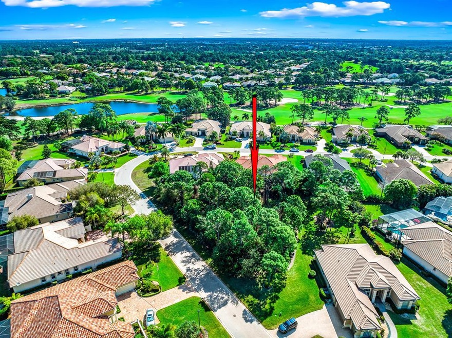 Sold $188,000 • Co-Listing Agent