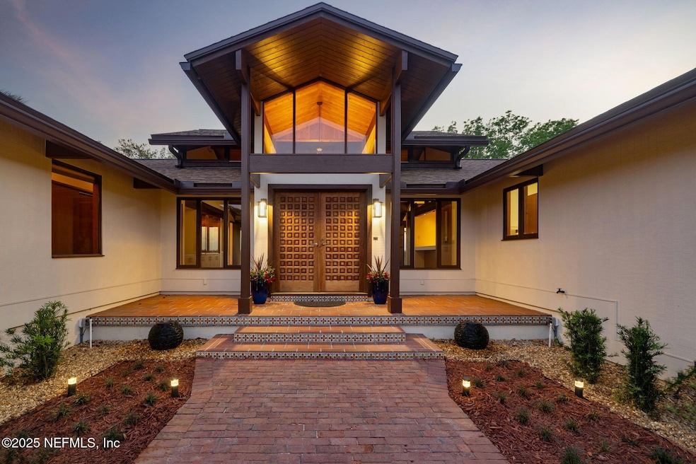 For Sale $1,985,000 • Co-Listing Agent